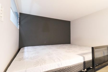 Kitnet/Studio para alugar com 1 quarto, 20m² em Vila Medeiros, São Paulo