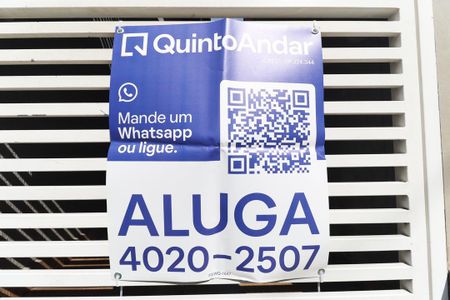 Kitnet/Studio para alugar com 1 quarto, 20m² em Vila Medeiros, São Paulo