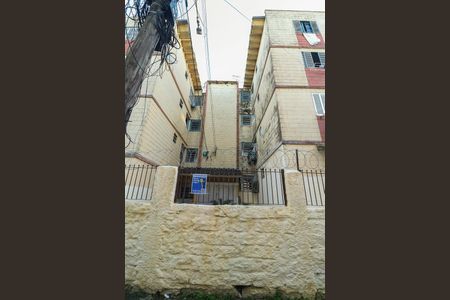 Apartamento à venda com 47m², 2 quartos e 1 vagaPlaca