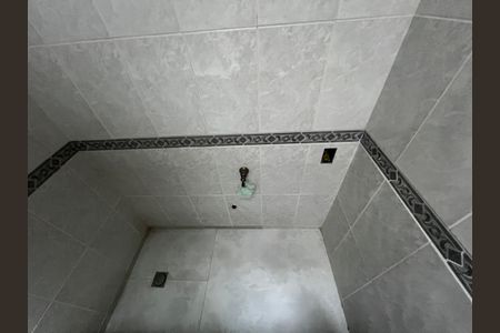 Casa à venda com 250m², 3 quartos e 2 vagasBanheiro da Suíte 1