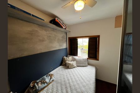 Casa à venda com 250m², 3 quartos e 2 vagasSuíte 2