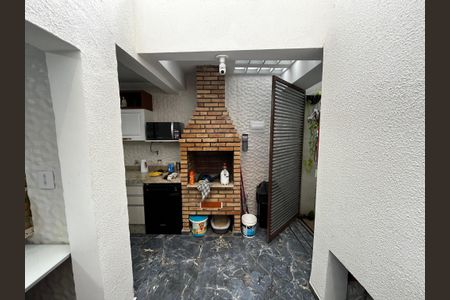 Casa à venda com 250m², 3 quartos e 2 vagasÀrea Gourmet