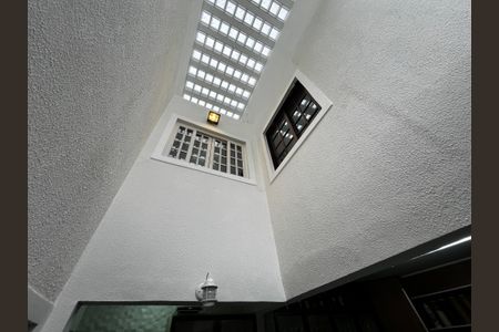 Casa à venda com 250m², 3 quartos e 2 vagasCozinha / Àrea Gourmet