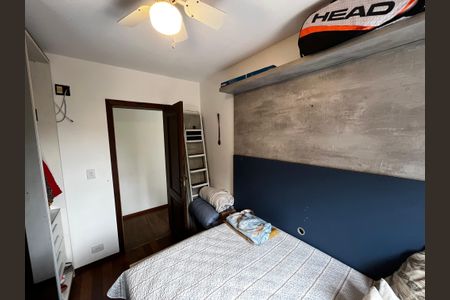 Casa à venda com 250m², 3 quartos e 2 vagasSuíte 2