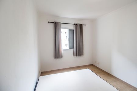 Apartamento para alugar com 59m², 1 quarto e sem vagaQuarto 1