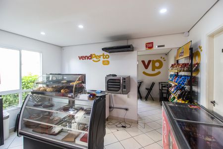 Apartamento para alugar com 59m², 1 quarto e sem vagaMercado