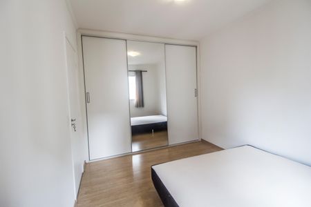 Apartamento para alugar com 59m², 1 quarto e sem vagaQuarto 1