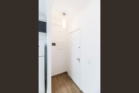 Apartamento para alugar com 59m², 1 quarto e sem vagaSala 