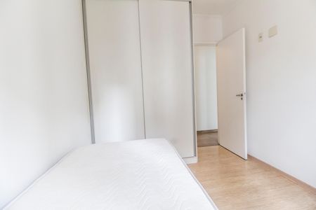 Apartamento para alugar com 59m², 1 quarto e sem vagaQuarto 2