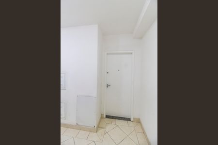 Apartamento para alugar com 59m², 1 quarto e sem vagaÁrea de Serviço