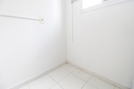 Apartamento para alugar com 59m², 1 quarto e sem vagaÁrea de Serviço