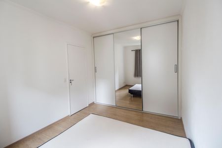 Apartamento para alugar com 59m², 1 quarto e sem vagaQuarto 1
