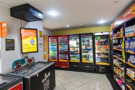 Apartamento para alugar com 59m², 1 quarto e sem vagaMercado