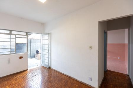 Casa para alugar com 1 quarto, 150m² em Vila Nogueira, Campinas