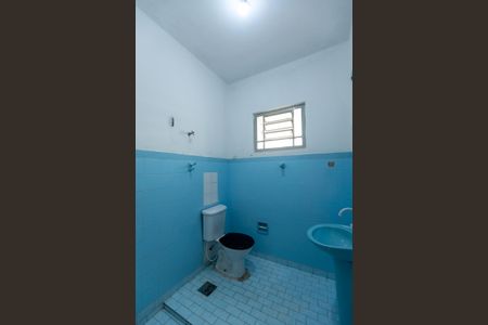 Casa para alugar com 1 quarto, 150m² em Vila Nogueira, Campinas