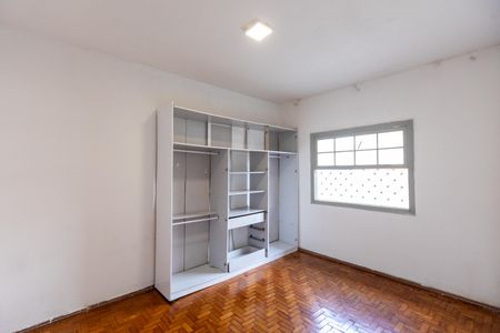 Casa para alugar com 1 quarto, 150m² em Vila Nogueira, Campinas