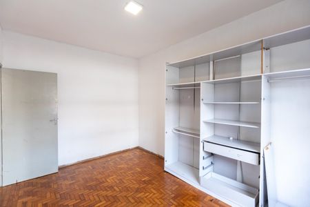 Casa para alugar com 1 quarto, 150m² em Vila Nogueira, Campinas