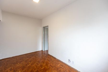Casa para alugar com 1 quarto, 150m² em Vila Nogueira, Campinas