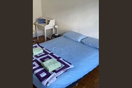 Casa para alugar com 1 quarto, 150m² em Vila Nogueira, Campinas