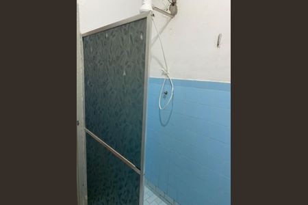 Casa para alugar com 1 quarto, 150m² em Vila Nogueira, Campinas