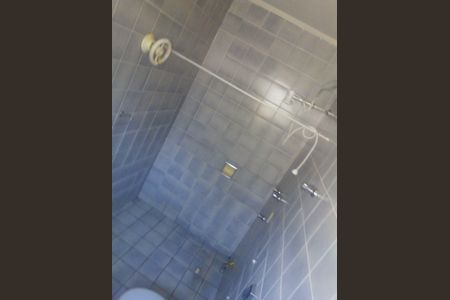 Casa para alugar com 1 quarto, 150m² em Vila Nogueira, Campinas