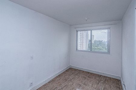 Apartamento para alugar com 43m², 2 quartos e sem vaga Apartamento para alugar com 43m², 2 quartos e sem vagaSala