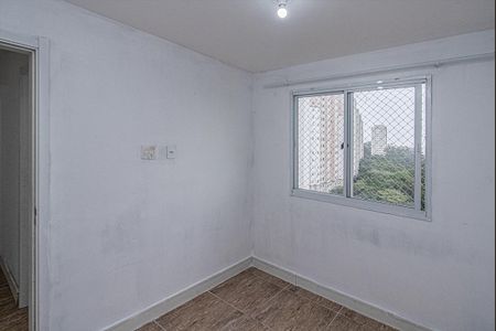 Apartamento para alugar com 43m², 2 quartos e sem vaga Apartamento para alugar com 43m², 2 quartos e sem vagaQuarto 2