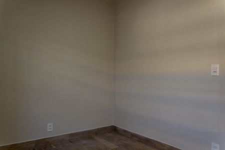 Casa à venda com 164m², 3 quartos e 1 vaga Casa à venda com 164m², 3 quartos e 1 vagaQuarto 2