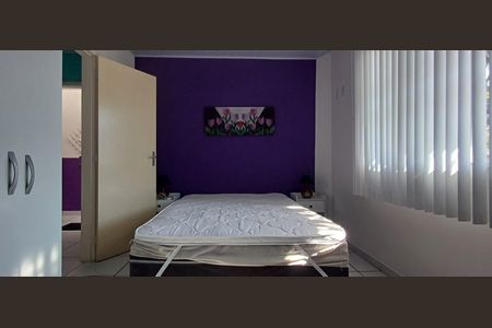 Apartamento para alugar com 32m², 1 quarto e sem vagaStudio