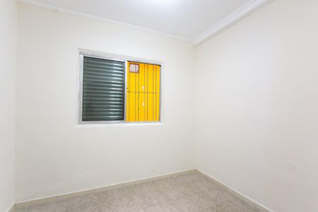 Casa para alugar com 120m², 2 quartos e 4 vagasQuarto 2