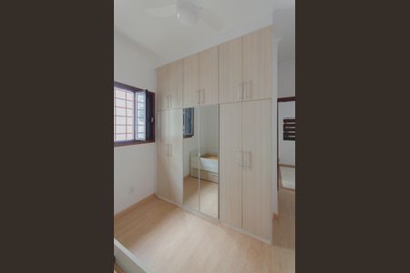 Quarto 2 de casa à venda com 3 quartos, 190m² em Vila Mariana, São Paulo