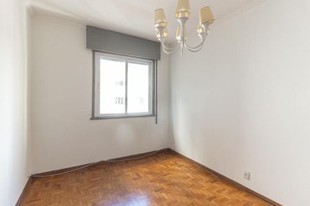 Apartamento à venda com 170m², 3 quartos e 1 vagaQuarto 2