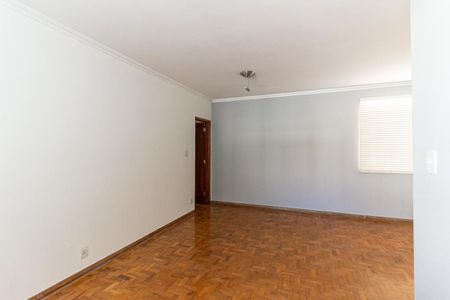 Apartamento à venda com 170m², 3 quartos e 1 vagaSala