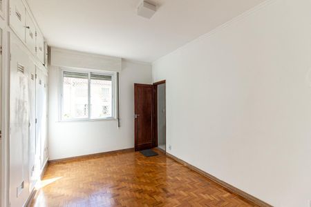 Apartamento à venda com 170m², 3 quartos e 1 vagaSuíte