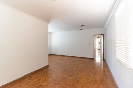 Apartamento à venda com 170m², 3 quartos e 1 vagaSala