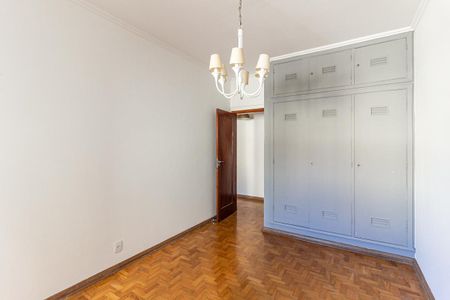 Apartamento à venda com 170m², 3 quartos e 1 vagaQuarto 2