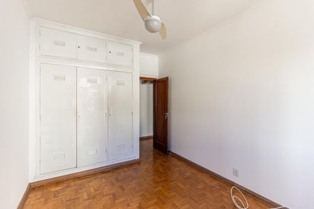 Apartamento à venda com 170m², 3 quartos e 1 vagaQuarto 
