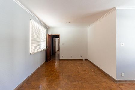 Apartamento à venda com 170m², 3 quartos e 1 vagaSala