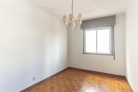 Apartamento à venda com 170m², 3 quartos e 1 vagaQuarto 2
