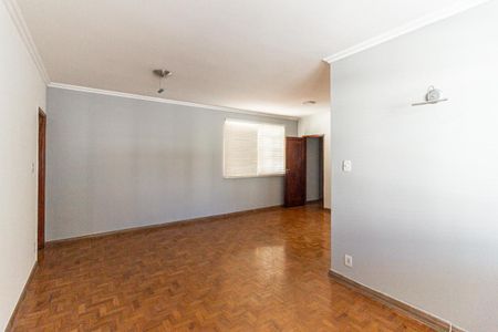 Apartamento à venda com 170m², 3 quartos e 1 vagaSala