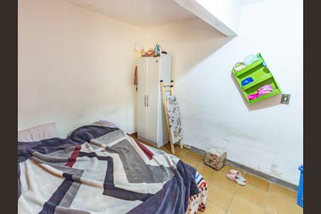 Casa à venda com 140m², 3 quartos e sem vaga Casa à venda com 140m², 3 quartos e sem vagaQuarto 2