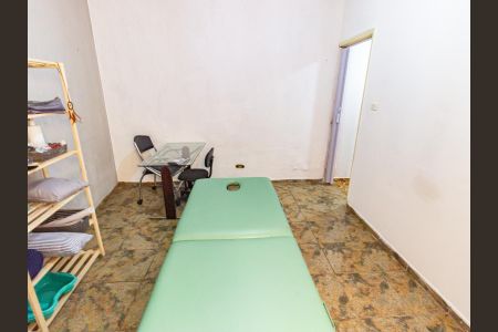 Casa à venda com 140m², 3 quartos e sem vaga Casa à venda com 140m², 3 quartos e sem vagaQuarto 1