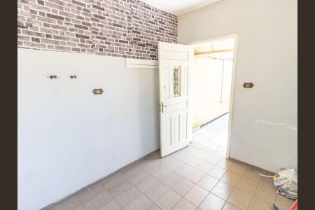 Casa à venda com 140m², 3 quartos e sem vaga Casa à venda com 140m², 3 quartos e sem vagaÁrea de Serviço