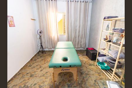 Casa à venda com 140m², 3 quartos e sem vaga Casa à venda com 140m², 3 quartos e sem vagaQuarto 1