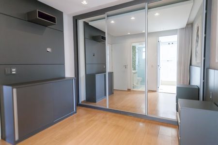 Apartamento à venda com 86m², 3 quartos e 2 vagasSuíte