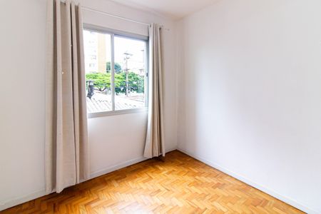 Apartamento para alugar com 57m², 2 quartos e sem vagaQuarto 1