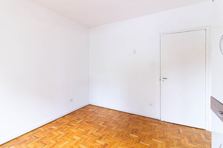 Apartamento para alugar com 57m², 2 quartos e sem vagaQuarto 2