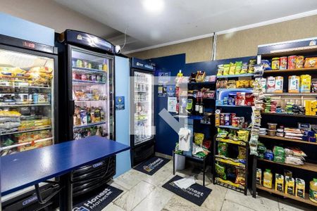 Apartamento para alugar com 57m², 2 quartos e sem vagaÁrea comum