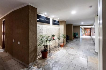 Apartamento para alugar com 57m², 2 quartos e sem vagaÁrea comum