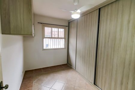 Casa de condomínio à venda com 125m², 3 quartos e 3 vagas Casa de condomínio à venda com 125m², 3 quartos e 3 vagasQuarto 1